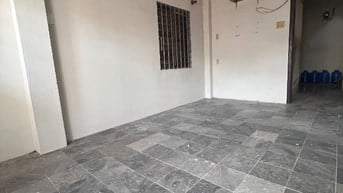 Cho thuê phòng trọ giá rẻ ( ưu tiên sinh viên - gia đình nhỏ