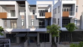 BGI TOPAZ CITY CORE – Nơi hội tụ giá trị sống đỉnh cao