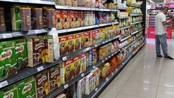QUẬN 1 CẦN BỔ SUNG NHÂN VIÊN BÁN HÀNG 