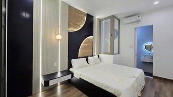 Bán gấp nhà quận 10 chỉ 1ty950