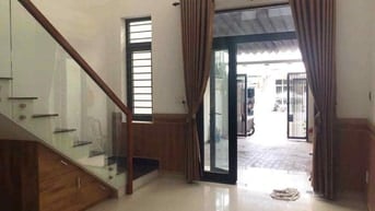 cần bán nhà 2 tầng _ mặt tiền đường _..Bắc Đẩu _ Hải Châu . Đà Nẵng 