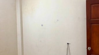 CHO THUÊ PHÒNG TRỌ TẠI NGÕ 68 CẦU GIẤY