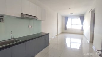 Căn góc citisoho 2pn 2wc view Đông Nam sổ hồng cầm tay 2.5 tỷ bao thuế
