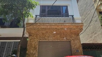 PHÂN LÔ - VỈA HÈ - OTO TRÁNH - 7 TẦNG THANG MÁY - NHÀ MỚI - KHU TẬP TR