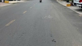 🔥Đất Mặt Tiền đường Hưng Nhơn 7x20 Full thổ cư, không lộ giới 