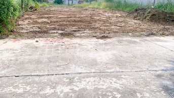 Ông Anh Cần Tiền Bán Nhanh Lô Đất Ngay Trung Tâm Bến Cát,ThànhPhố HCM