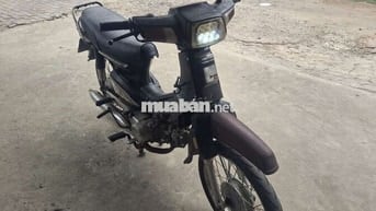 Zim hàn quốc . Bs 86 càvet đầy đủ