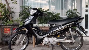 Suzuki siêu bền