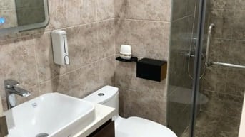 Chính chủ bán CH Housinco Premium, số 288 Nguyễn Xiển