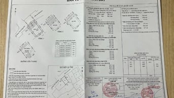 CHÍNH CHỦ GIẢM GIÁ SÂU-BÁN GẤP 56/50 THÍCH QUẢNG ĐỨC;4,3TỶ,PHÚ NHUẬN