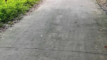 Tôi chính chủ cần bán 3 miếng đất ở củ chi 