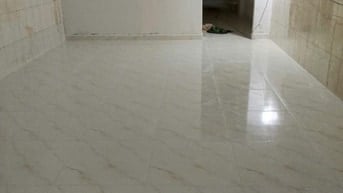 Cho thuê MTKD hẻm 6m Cô Giang1trệt,2 lửng,4x20m,3 phòng ngủ 25 triệu!