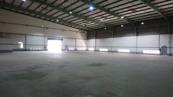 Cho thuê kho xưởng KCN Vĩnh Lộc,Bình Tân, DT linh hoạt, hạ tầng đầy đủ