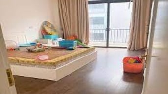 CHO THUÊ NHÀ NGÕ DƯƠNG QUẢNG HÀM 40M 5 TẦNG KINH DOANH - VP,CTY