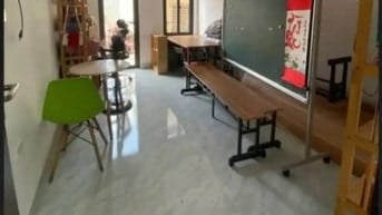 Chính chủ gửi bán gấp nhà Lĩnh Nam 