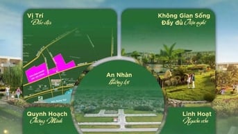 ĐÔ THỊ 1723 QUẢNG BÌNH: ĐẤT VÀNG THANH HÓA – CƠ HỘI SINH LỜI ĐỘT PHÁ!