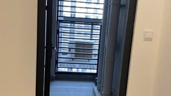 BÁN VINHOMES GRAND PARK S8.03 TẦNG 17