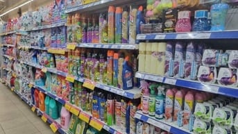 TPHCM MỞ THÊM CHI NHÁNH CẦN NV TRUNG TUỔI GẮN BÓ LÀM VIỆC LÂU DÀI 