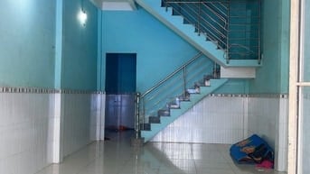 52💥Mặt tiền Hương Lộ 3 sát Aeon Tân Phú 2 tầng 61m2 giá 7,2 tỷ tl