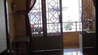 Cho thuê phòng 685/7 Xô Viết Nghệ Tĩnh, P.26, Bình Thạnh, máy lạnh