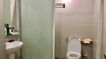 Căn hộ Ngọc Lan, 35 Phú Thuận, P.Phú Thuận, Q.7, 52m2, 7.5 tỷ
