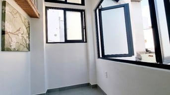 NHÀ CÓ SẴN NGUỒN THU 43tr/tháng TỶ SUẤT LỢI NHUẬN 6,1%/năm HÀNG HIẾM