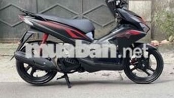 Cần tìm mua xe AB 125 chính chủ biển hà nội