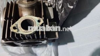 Bán đầu bò dream thái