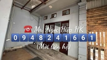 HÀNG HIẾM, CHỈ HƠN 100 TRIỆU/M2, FULL THỔ CƯ, NGÕ BA GÁC