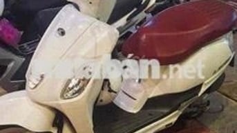 BÁN XE CHÍNH CHỦ GIẤY TỜ ĐẦY ĐỦ XE K HƯ HẠI GÌ