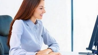 BỔ SUNG NHÂN VIÊN HÀNH CHÍNH NHÂN SỰ_ ĐI LÀM NGAY!!!
