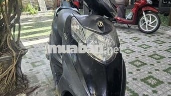 Gia đình cần bán