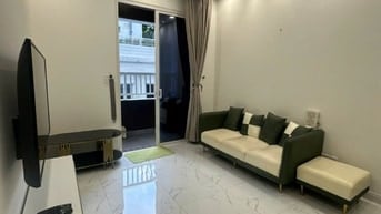 Bán CH Lexington đường Mai Chí Thọ Q2, 73m2, 2PN, nhà sửa đẹp giá 5tỷ.