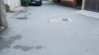 Nguyễn  Ngọc Nại 120m², Mặt  Tiền 6m, Giá  25 Tỷ