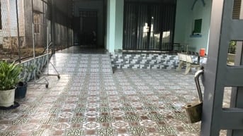 Cho thuê nguyên căn ấp 3, xã Phú Ngọc, Định Quán, nội thất đầy đủ 