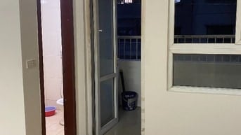 Cho thuê căn hộ góc 73m2 CT6 Kiến Hưng, Hà Đông