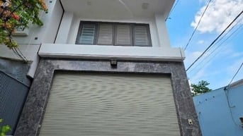Chính chủ bán gấp nhà 48m² đường Nguyên Hồng,P1,Gò Vấp.Xây 3tầng,có sổ