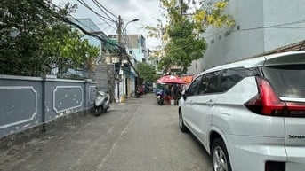 Chính chủ bán gấp nhà 4lau,4.8x10m,Nguyên Hồng,Bình Thạnh,5PN,hơn 7ty