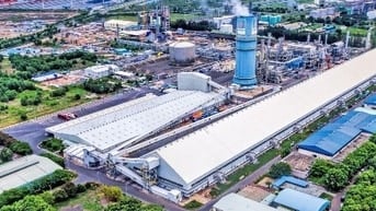 Tuyển dụng công nhân thời vụ gấp