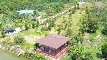 🏡 BÁN ĐẤT ĐẸP – CÓ THỔ CƯ – SỔ RIÊNG – DÂN CƯ HIỆN HỮU