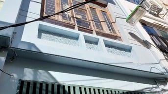 Cho thuê nhà phố Yên Hòa Cầu Giấy