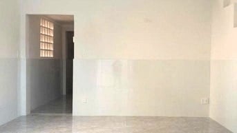 Bán nhà 1 trệt 1 lửng đường Tô Ngọc Vân Linh Đông, giá hơn 3 tỷ
