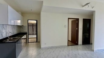 CHUYỂN NHƯỢNG Căn hộ 14.01 - tháp C2 - Chung Cư Habitat Thuận An - 
