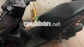 Vision 2018 zjn all, biển hà nội