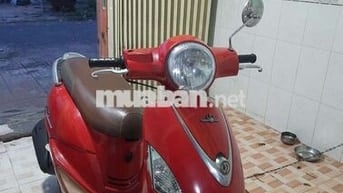 Cần bán xe atila fi
