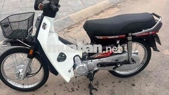 Dream thái 2002. dọn lại mới một thơi gian.