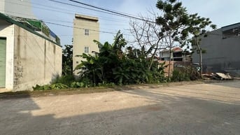BÁN ĐẤT ĐẤU GIÁ – BIÊN GIANG, HÀ ĐÔNG – Ô TÔ, KINH DOANH.55M2, 6,3 TỶ