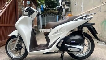 sh 125 abs