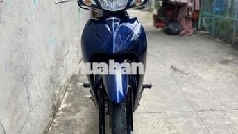 Wawe A110-2024