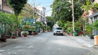 Chủ cần bán Gấp giảm 200tr còn thương lượng